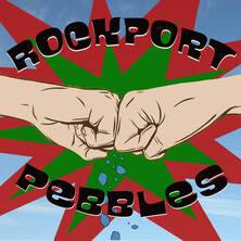 Rockport_Pebbles